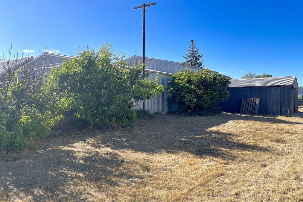 68 Montgomerie Terrace, Streaky Bay, SA, 5680 - Image 9