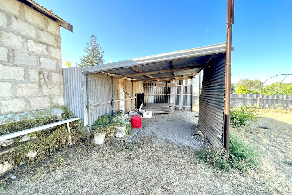 68 Montgomerie Terrace, Streaky Bay, SA, 5680 - Image 12