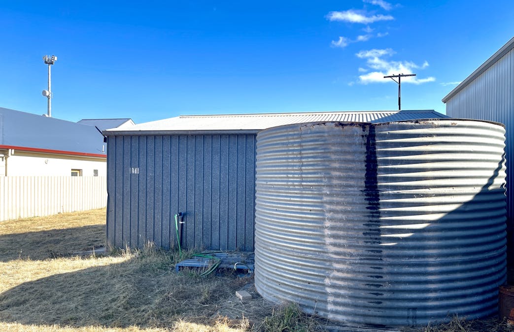 68 Montgomerie Terrace, Streaky Bay, SA, 5680 - Image 11