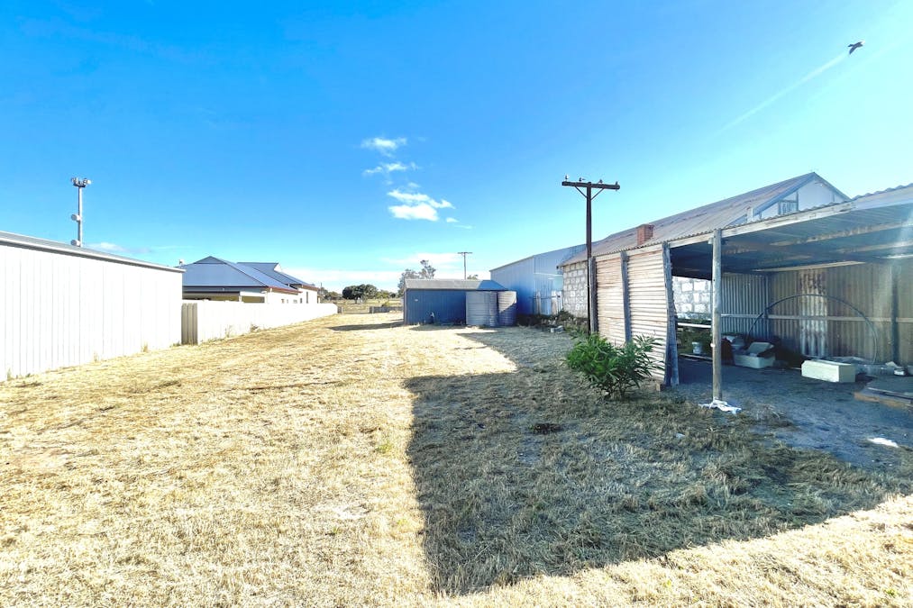 68 Montgomerie Terrace, Streaky Bay, SA, 5680 - Image 13