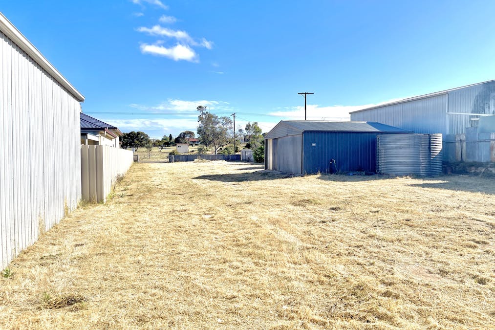 68 Montgomerie Terrace, Streaky Bay, SA, 5680 - Image 14