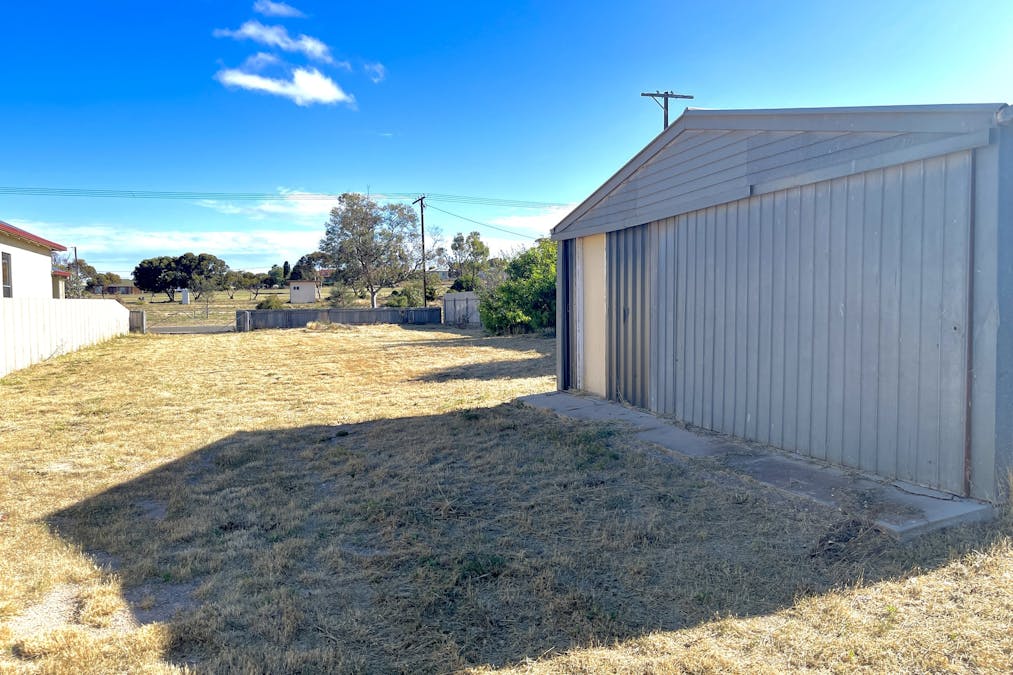 68 Montgomerie Terrace, Streaky Bay, SA, 5680 - Image 15