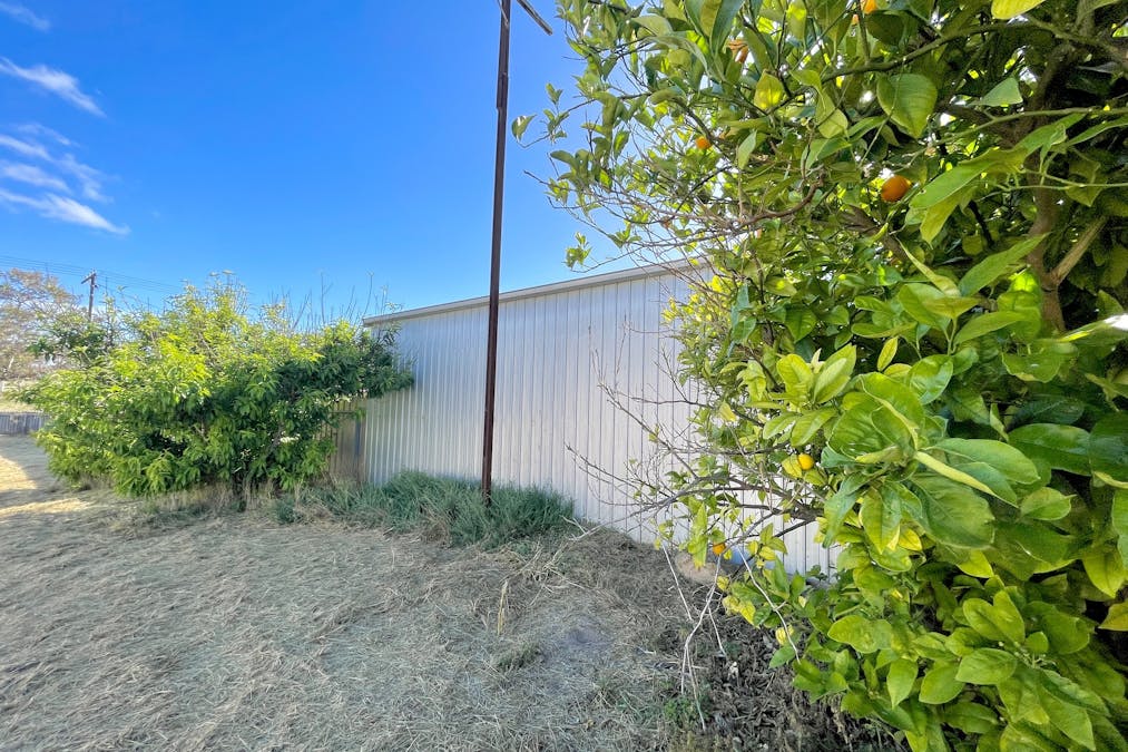 68 Montgomerie Terrace, Streaky Bay, SA, 5680 - Image 10