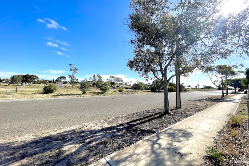 68 Montgomerie Terrace, Streaky Bay, SA, 5680 - Image 8