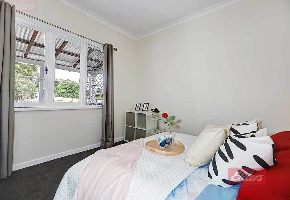 91 Kipling Street, Narrogin, WA, 6312 - Image 13