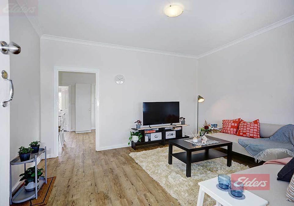 91 Kipling Street, Narrogin, WA, 6312 - Image 8