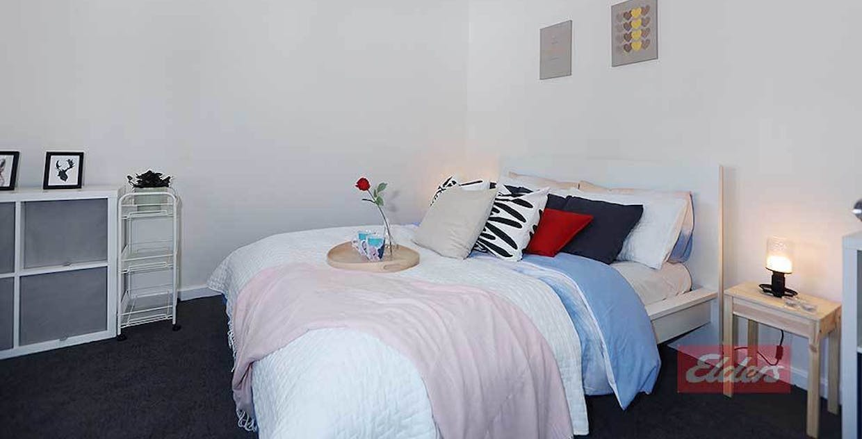 91 Kipling Street, Narrogin, WA, 6312 - Image 14