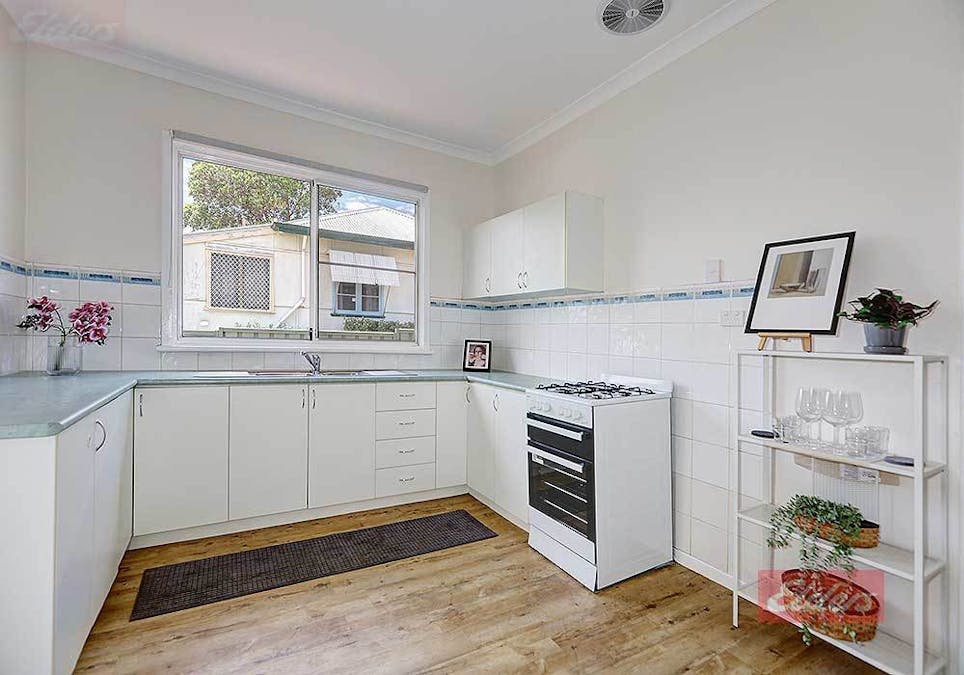 91 Kipling Street, Narrogin, WA, 6312 - Image 11