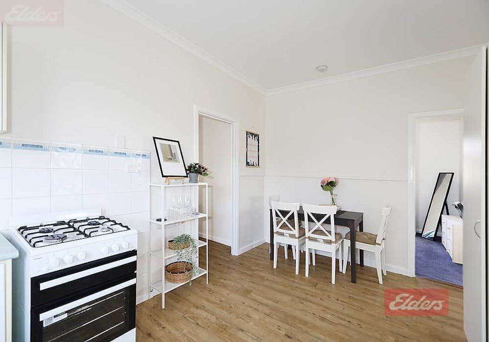 91 Kipling Street, Narrogin, WA, 6312 - Image 9