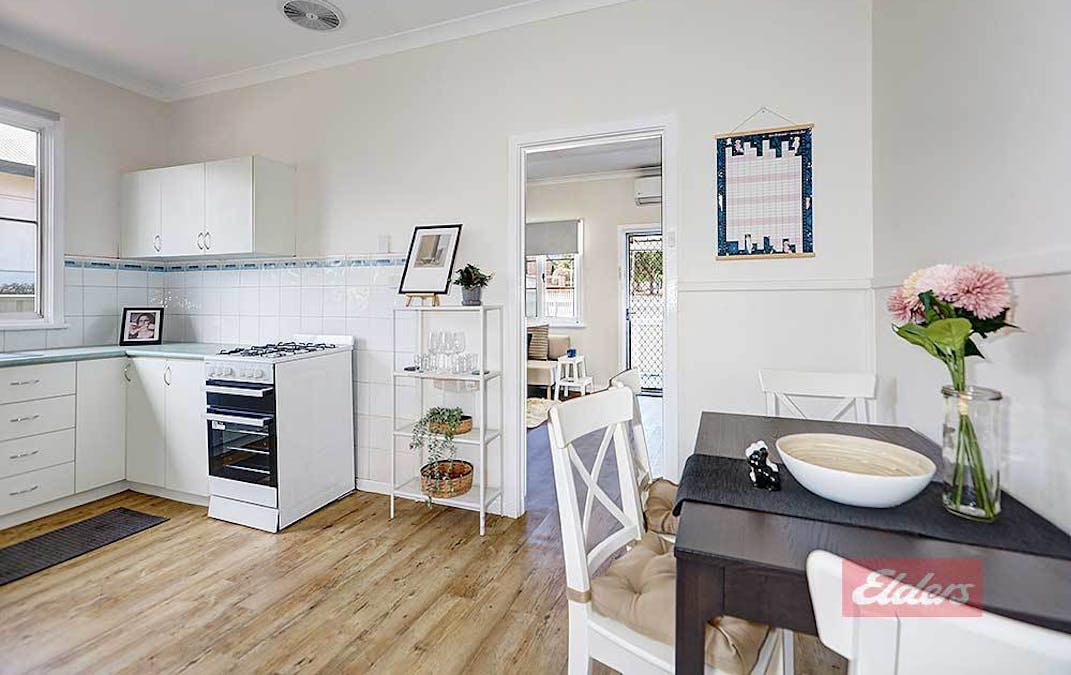 91 Kipling Street, Narrogin, WA, 6312 - Image 10