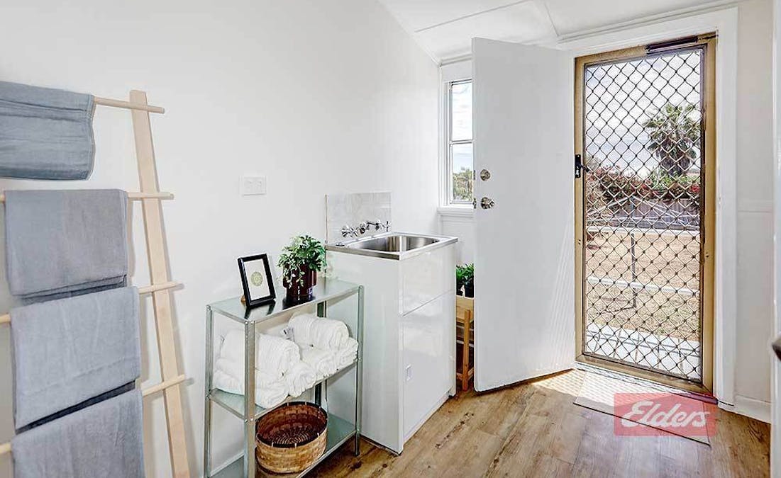 91 Kipling Street, Narrogin, WA, 6312 - Image 23