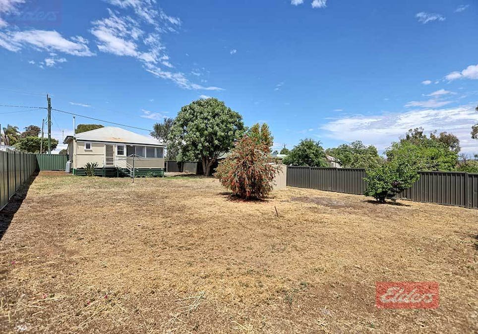 91 Kipling Street, Narrogin, WA, 6312 - Image 27