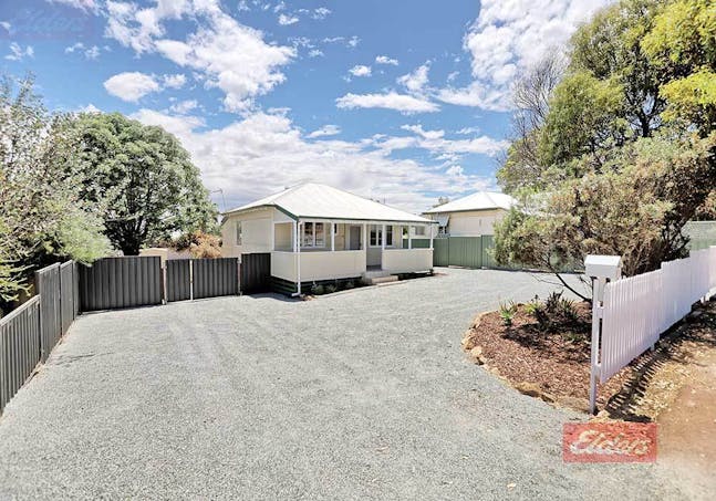 91 Kipling Street, Narrogin, WA, 6312 - Image 1