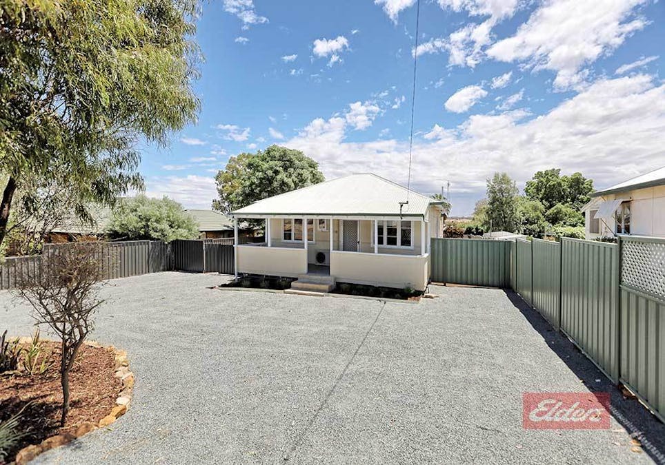 91 Kipling Street, Narrogin, WA, 6312 - Image 3