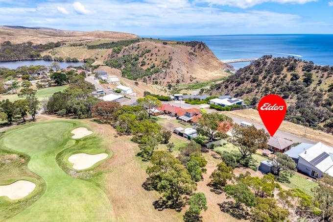 42 Seaview Avenue, Wirrina Cove, SA, 5204 - Image 1