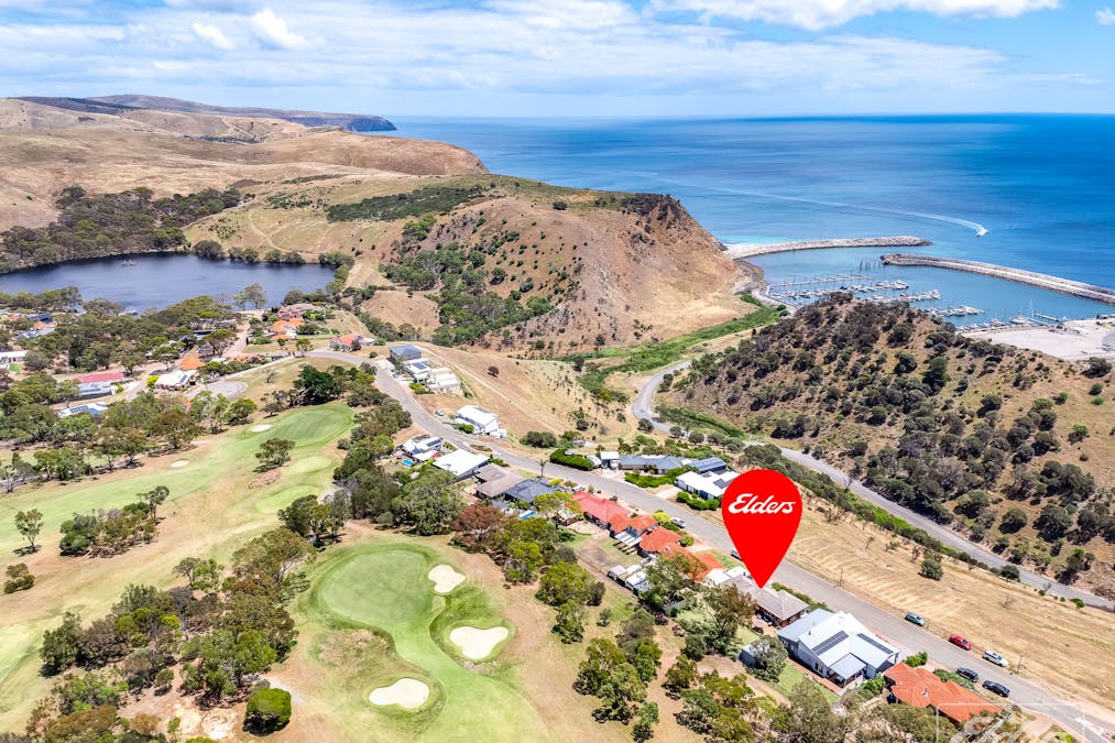 42 Seaview Avenue, Wirrina Cove, SA, 5204 - Image 2