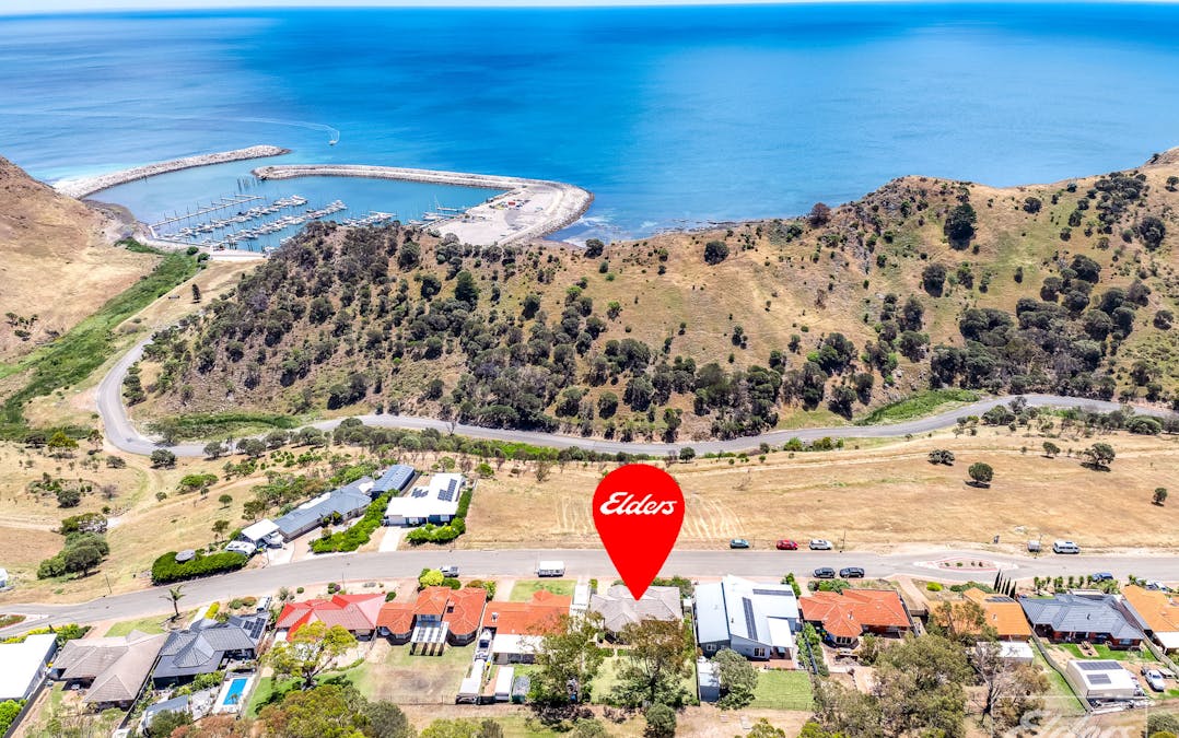 42 Seaview Avenue, Wirrina Cove, SA, 5204 - Image 3