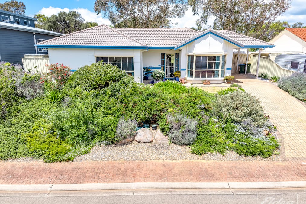 42 Seaview Avenue, Wirrina Cove, SA, 5204 - Image 7