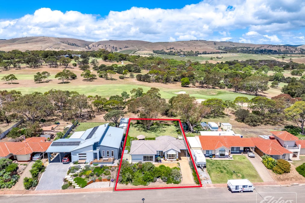 42 Seaview Avenue, Wirrina Cove, SA, 5204 - Image 4