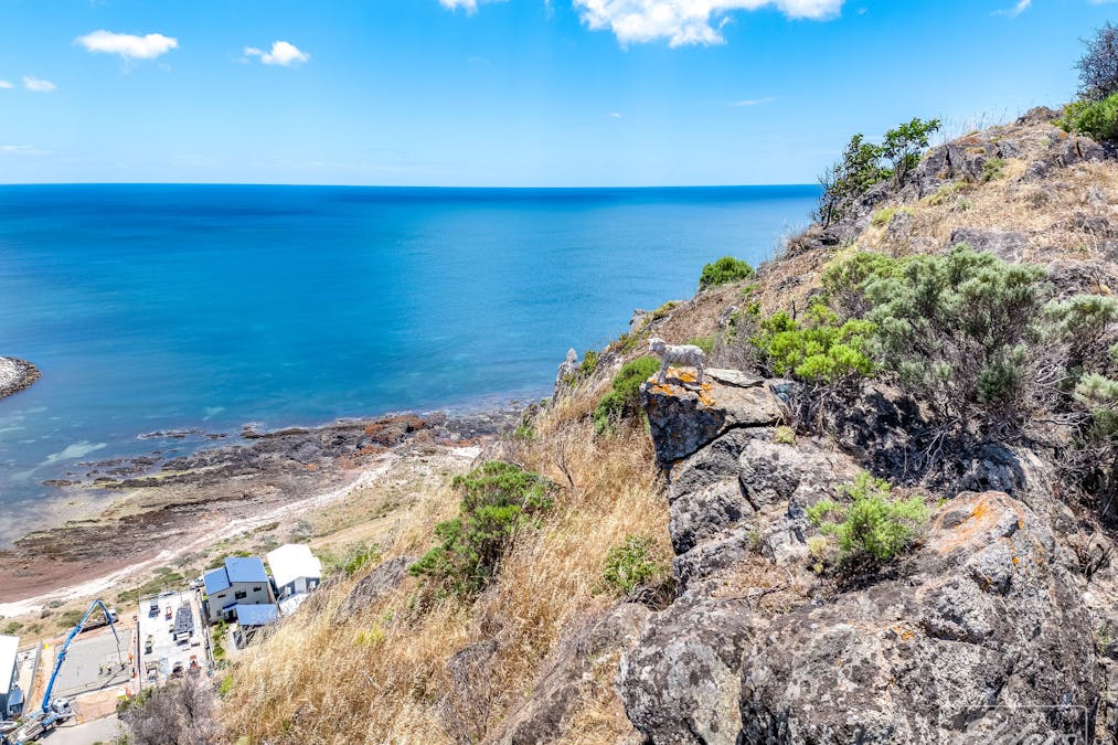 42 Seaview Avenue, Wirrina Cove, SA, 5204 - Image 35