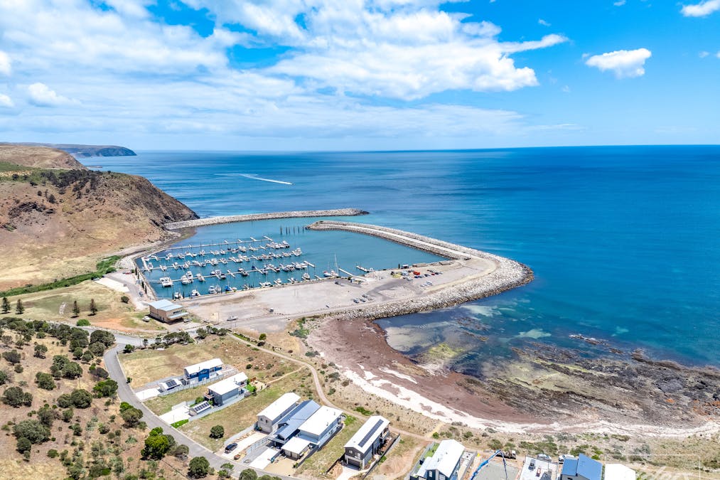 42 Seaview Avenue, Wirrina Cove, SA, 5204 - Image 5