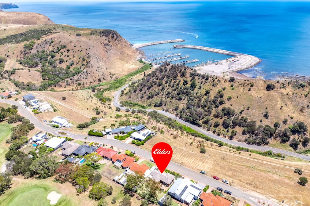 42 Seaview Avenue, Wirrina Cove, SA, 5204 - Image 6