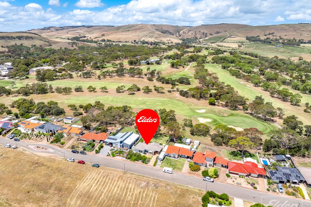 42 Seaview Avenue, Wirrina Cove, SA, 5204 - Image 33