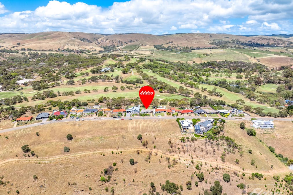 42 Seaview Avenue, Wirrina Cove, SA, 5204 - Image 32