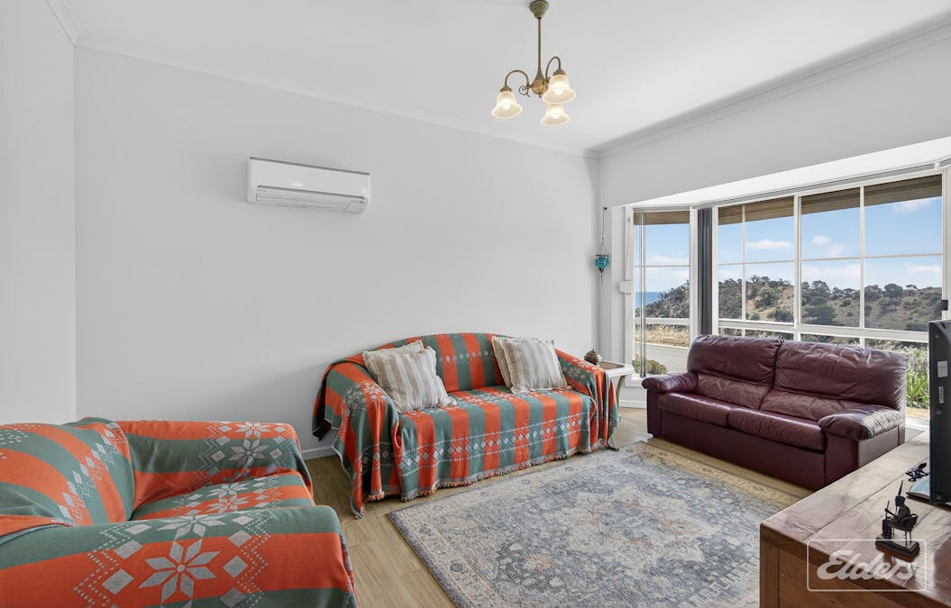 42 Seaview Avenue, Wirrina Cove, SA, 5204 - Image 16
