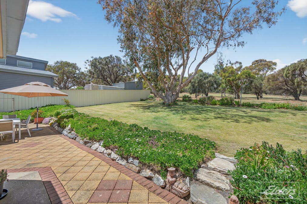 42 Seaview Avenue, Wirrina Cove, SA, 5204 - Image 28