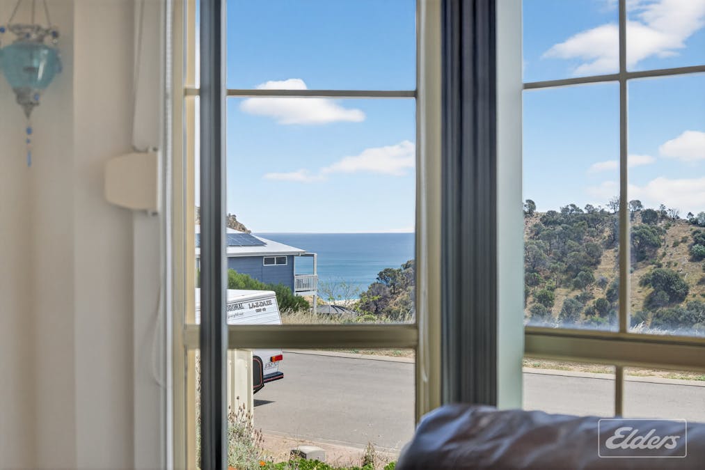 42 Seaview Avenue, Wirrina Cove, SA, 5204 - Image 17