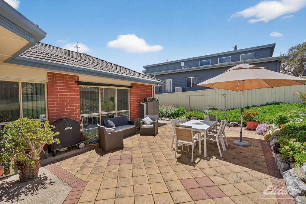42 Seaview Avenue, Wirrina Cove, SA, 5204 - Image 26