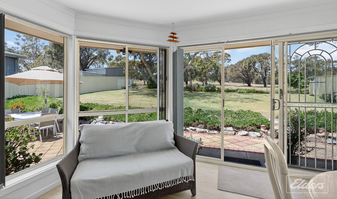 42 Seaview Avenue, Wirrina Cove, SA, 5204 - Image 10