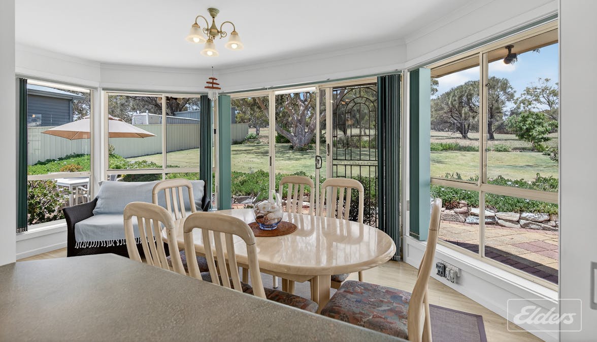 42 Seaview Avenue, Wirrina Cove, SA, 5204 - Image 9