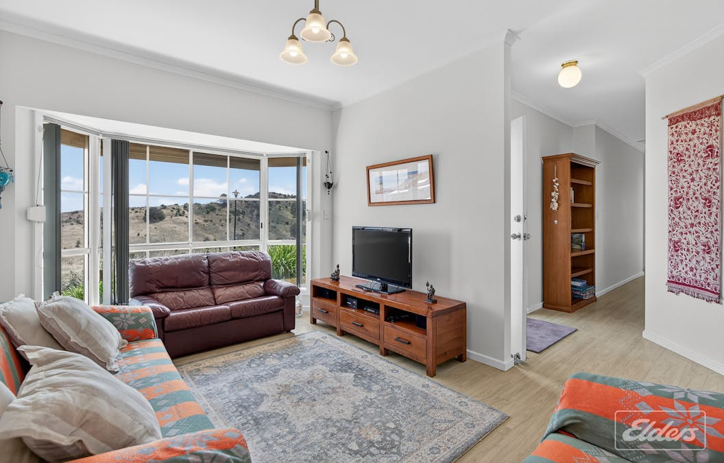 42 Seaview Avenue, Wirrina Cove, SA, 5204 - Image 11