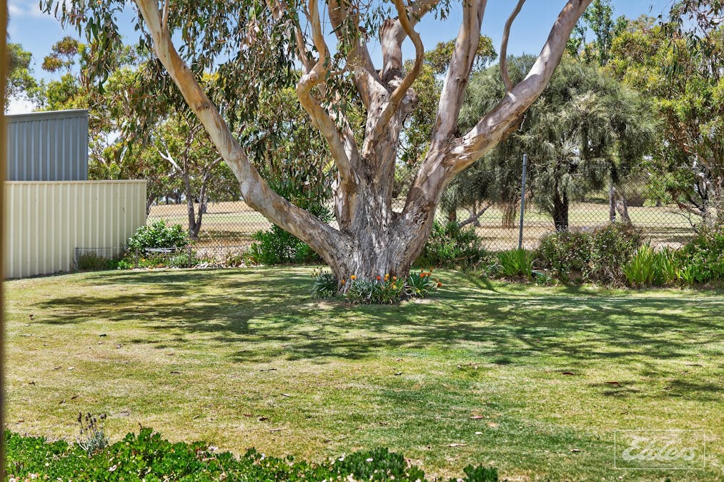 42 Seaview Avenue, Wirrina Cove, SA, 5204 - Image 27