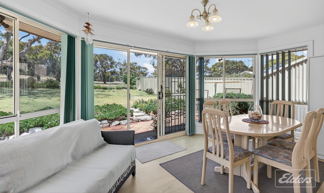 42 Seaview Avenue, Wirrina Cove, SA, 5204 - Image 12