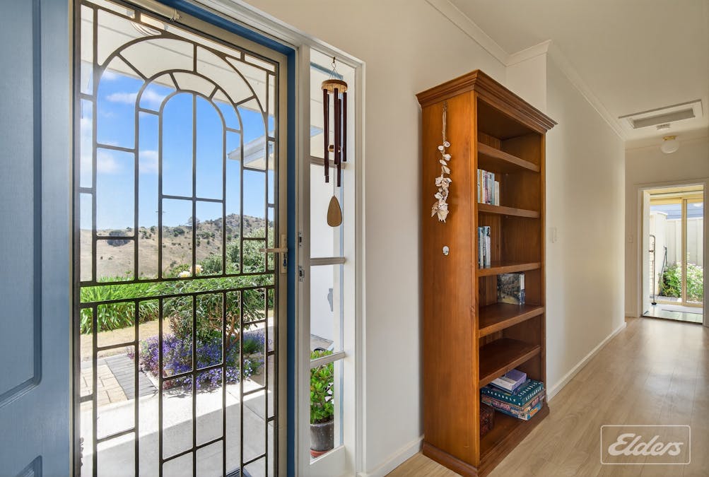 42 Seaview Avenue, Wirrina Cove, SA, 5204 - Image 15