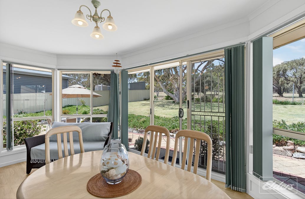 42 Seaview Avenue, Wirrina Cove, SA, 5204 - Image 13