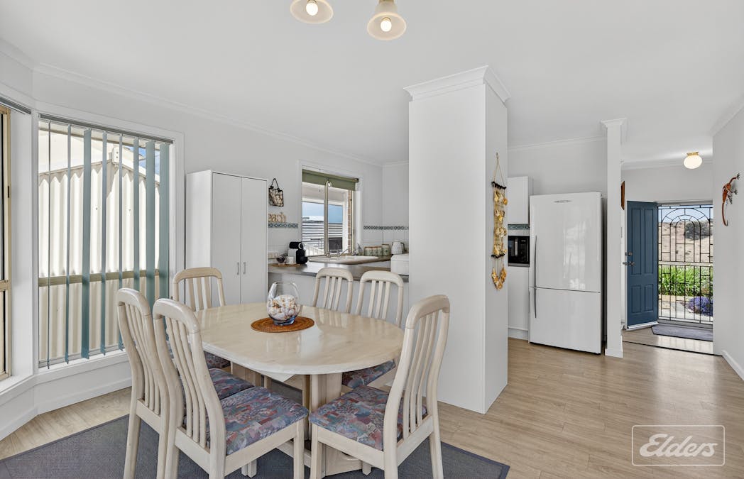 42 Seaview Avenue, Wirrina Cove, SA, 5204 - Image 14