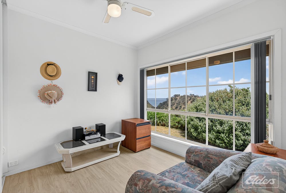 42 Seaview Avenue, Wirrina Cove, SA, 5204 - Image 23