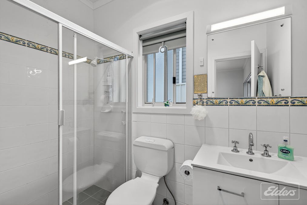 42 Seaview Avenue, Wirrina Cove, SA, 5204 - Image 22