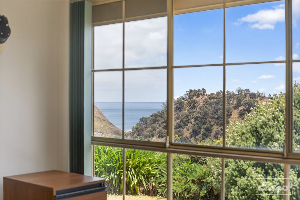 42 Seaview Avenue, Wirrina Cove, SA, 5204 - Image 24