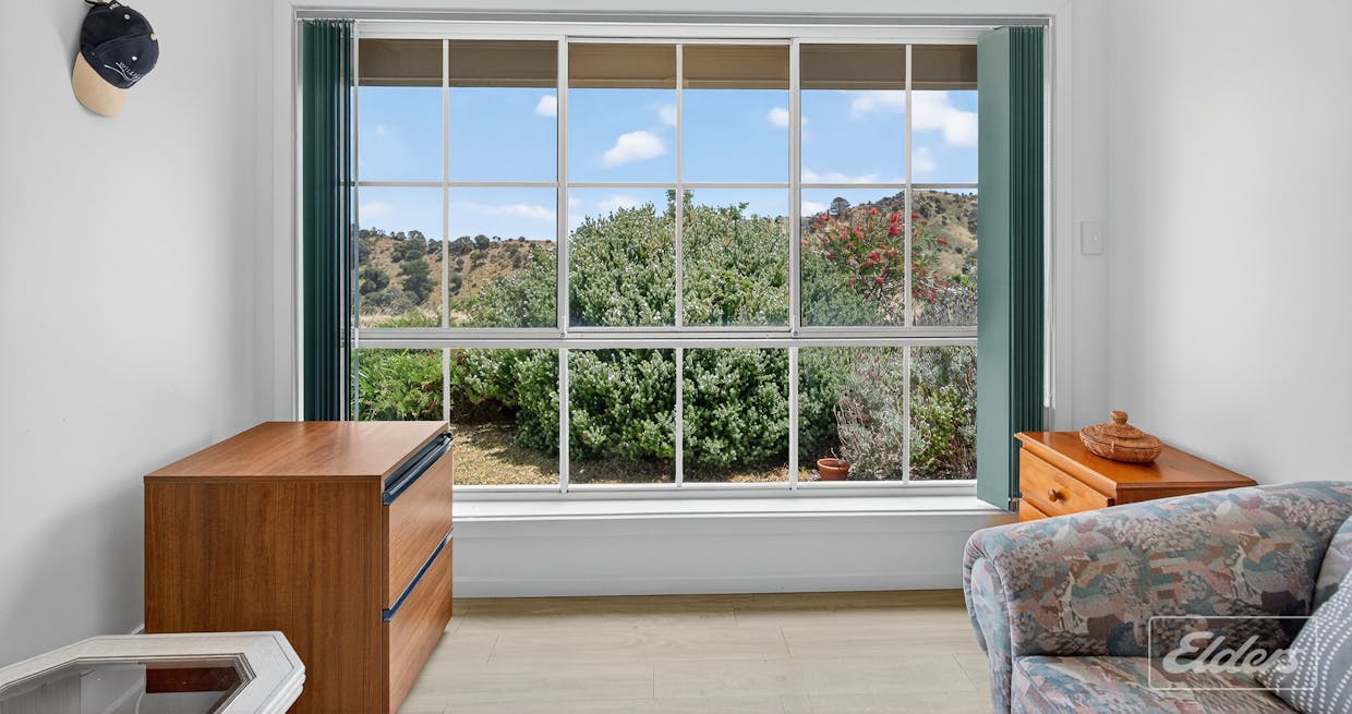 42 Seaview Avenue, Wirrina Cove, SA, 5204 - Image 19