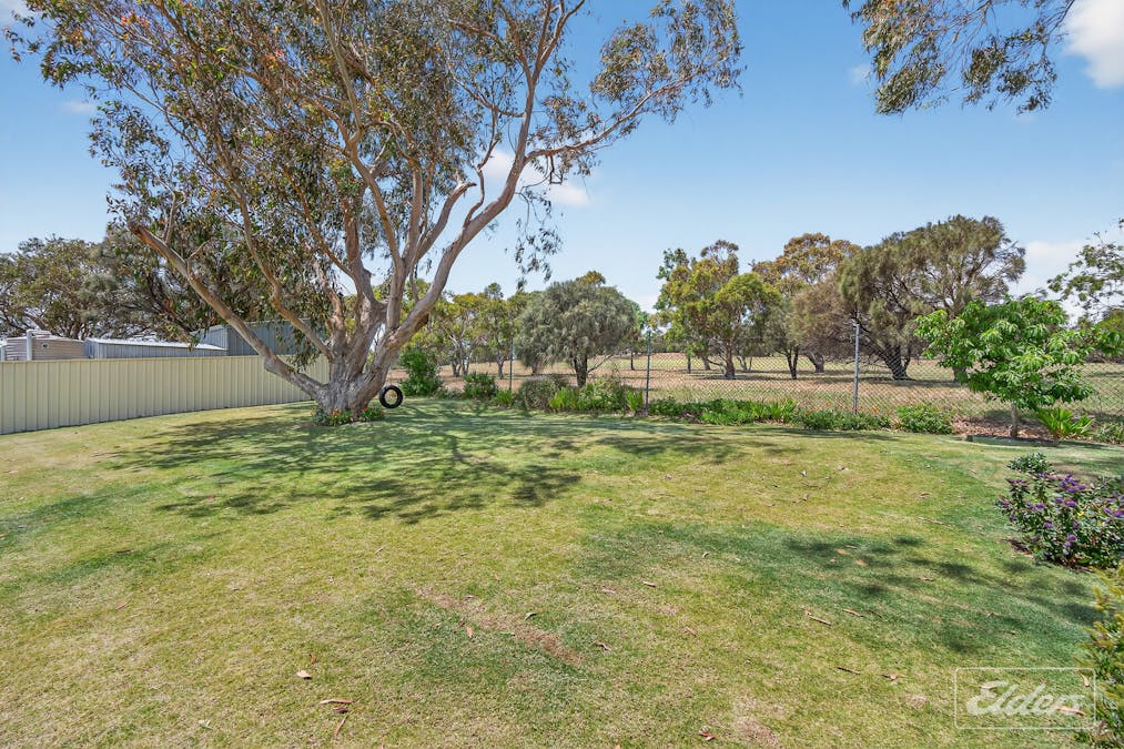 42 Seaview Avenue, Wirrina Cove, SA, 5204 - Image 29