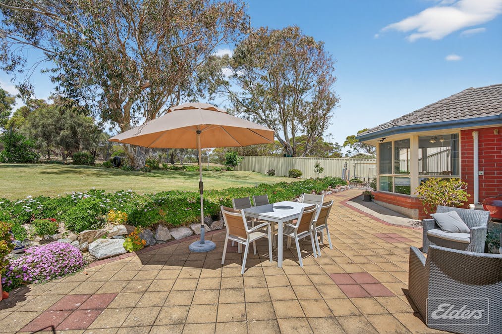 42 Seaview Avenue, Wirrina Cove, SA, 5204 - Image 30
