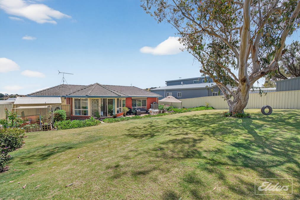42 Seaview Avenue, Wirrina Cove, SA, 5204 - Image 31