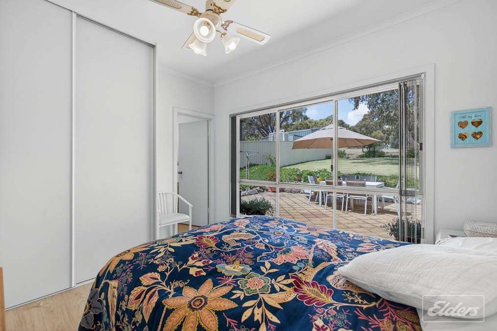 42 Seaview Avenue, Wirrina Cove, SA, 5204 - Image 20