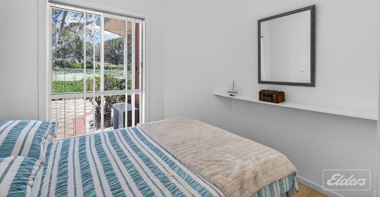 42 Seaview Avenue, Wirrina Cove, SA, 5204 - Image 25