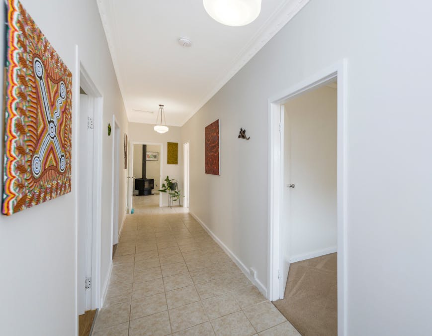 15 179 Wellington Street East, Northam, WA, 6401 - Image 4